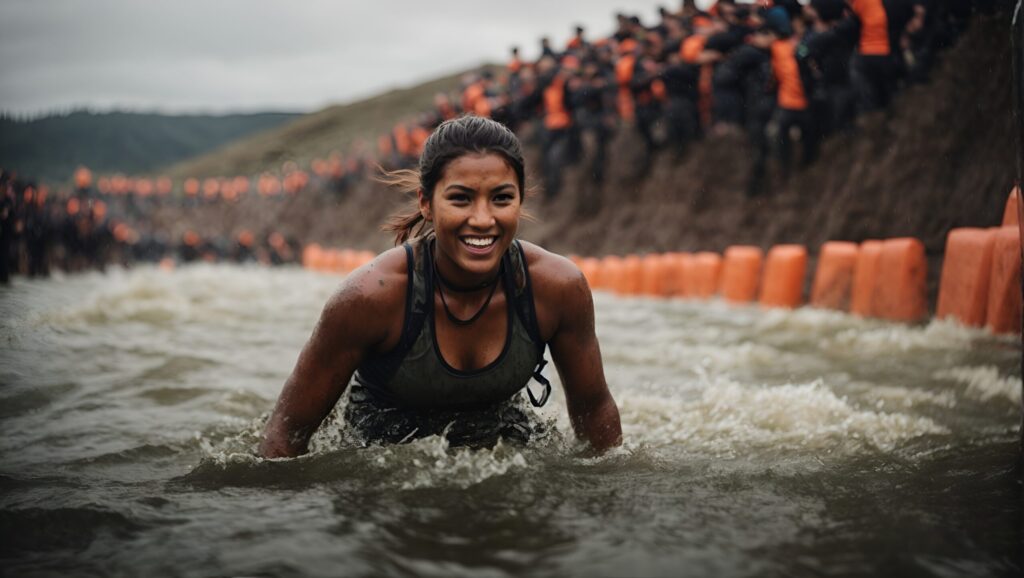Default Get ready to conquer the toughest obstacles with Tough 0 3c2fd50d 6d8a 4993 b4c1 c26e117d430f 1 scaled 8